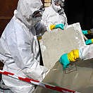 Asbestos Removal Newcastle 365820 Image 1